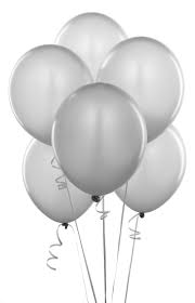 silver-balloons--6--pack-